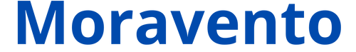Moravento